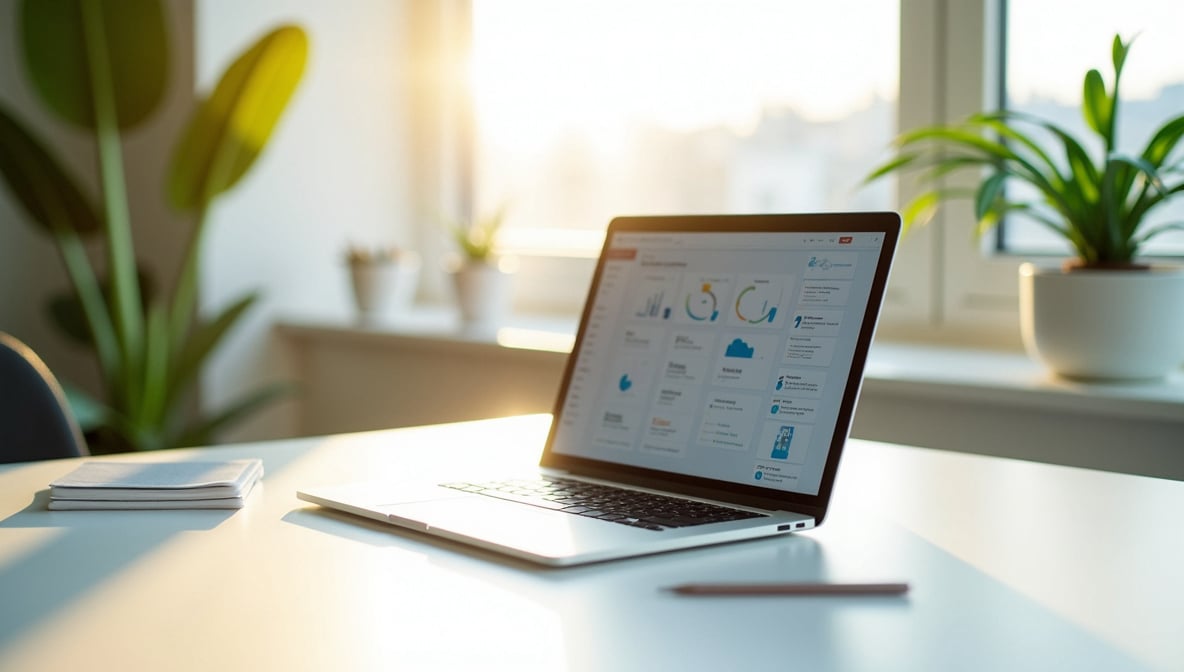 USAuto Capital Partners