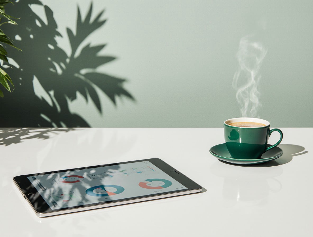 USAuto Capital Partners