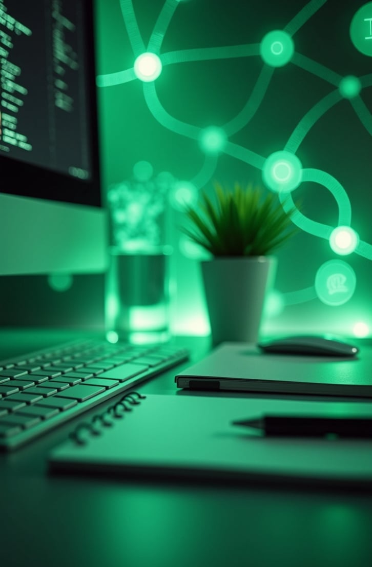 USAuto Capital Partners