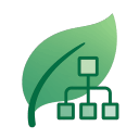 USAuto Capital Partners