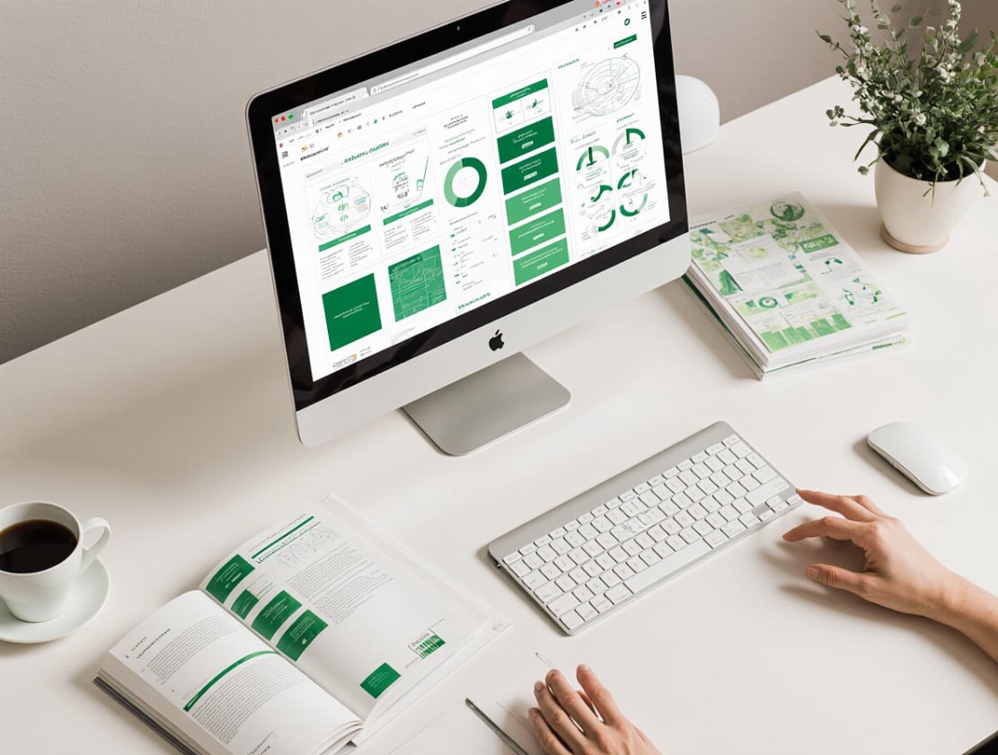 USAuto Capital Partners