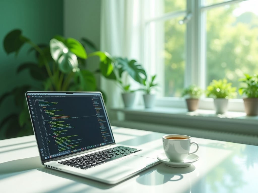 USAuto Capital Partners