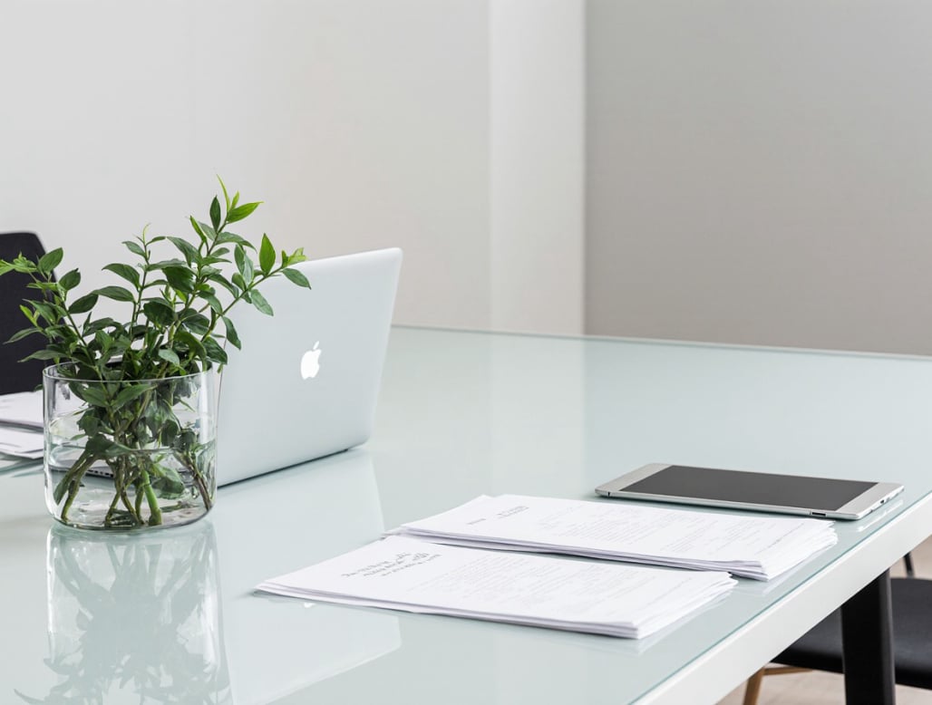 USAuto Capital Partners